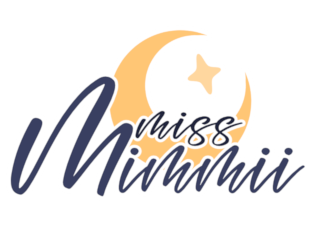 missmimmii Logo