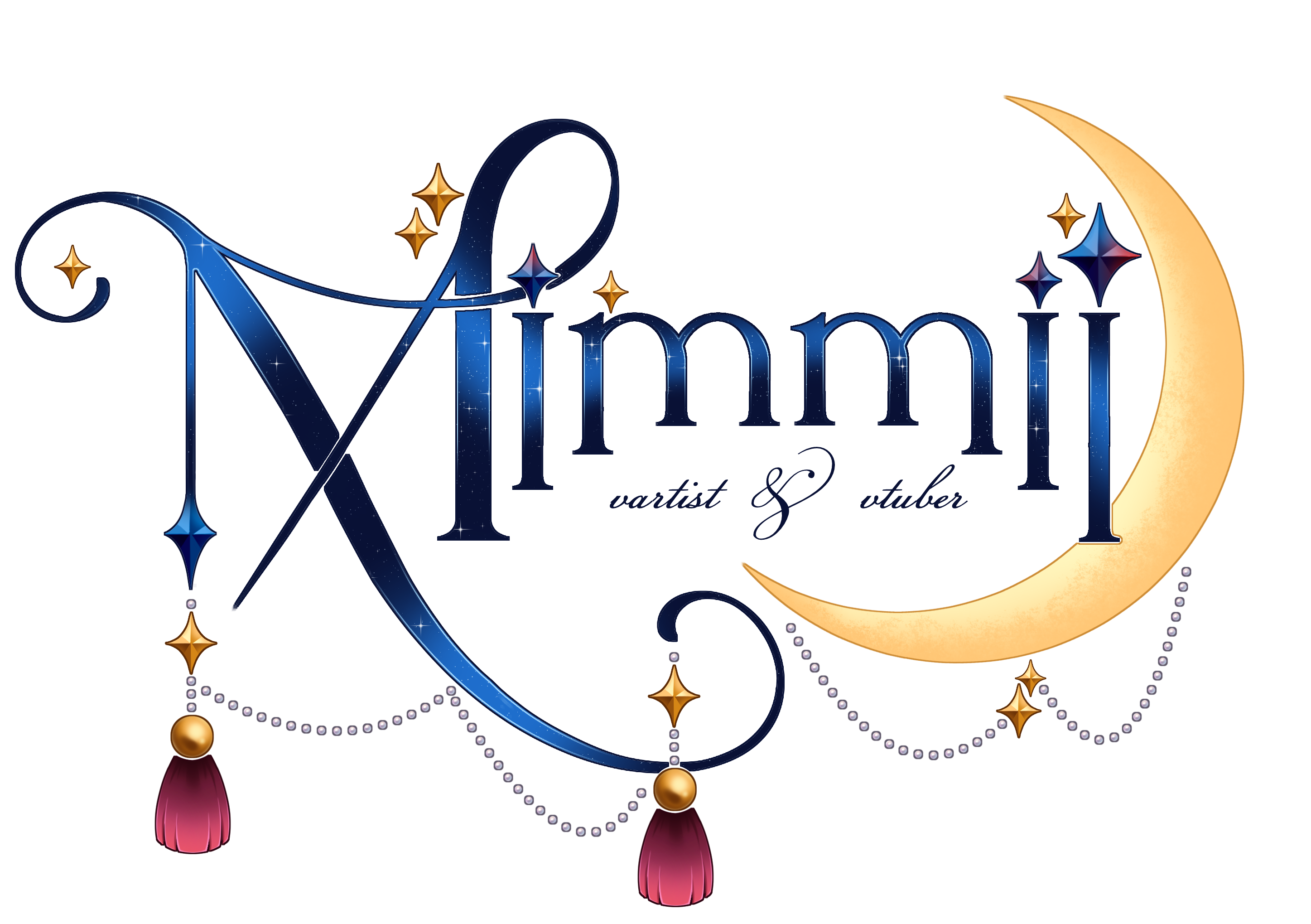 MissMimmii